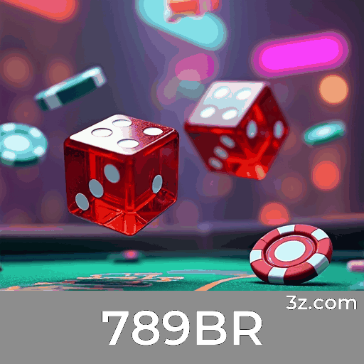 789BR Casino: Programa VIP e Experiência Exclusiva