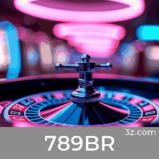 Registre-se Rapidamente e Desbloqueie Recompensas Exclusivas do 789BR