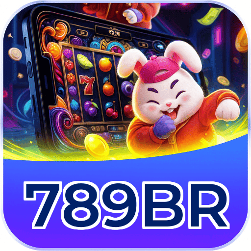 789BR