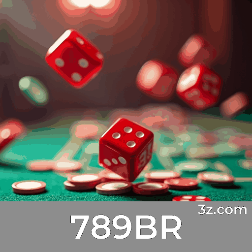 789BR: Experiência de Cassino Otimizada para Brasileiros