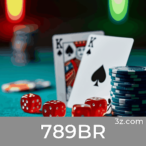 789BR Casino: Programa VIP e Experiência Exclusiva