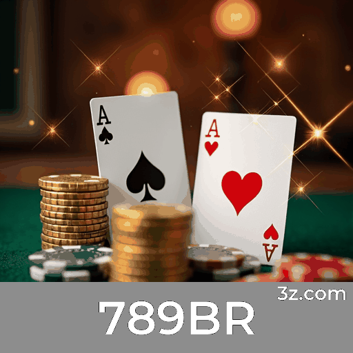 Experiência Inteligente com o 789BR: Design Responsivo Avançado
