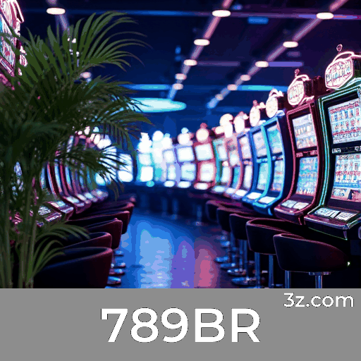789BR Crash: Conexão e Estratégias Vencedoras