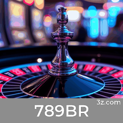 789BR Promo: Descubra o Valor Oculto das Ofertas!