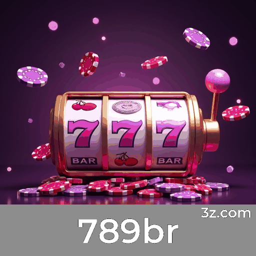 789br