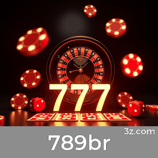 789br App: Aposte com Praticidade e Recursos Completos