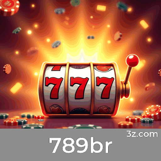 789br: Bônus e Promoções Imperdíveis para Você