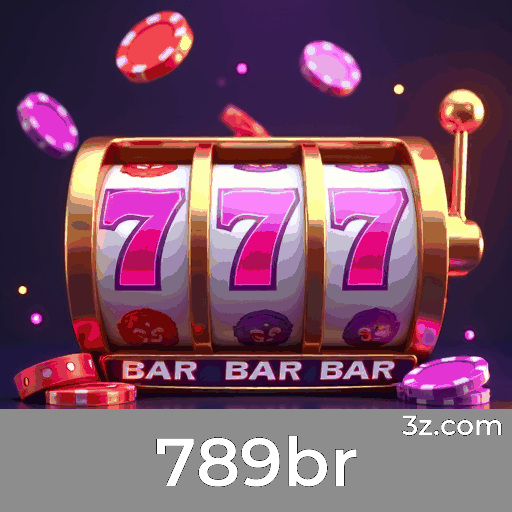 Desvende o Valor das Promoções 789br