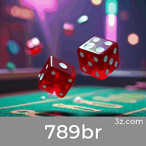 789br: Plataforma de Apostas Segura e Inovadora