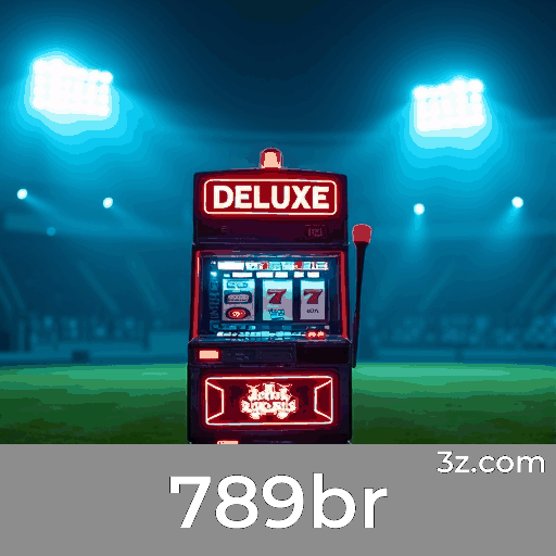 789br: Bônus e Promoções Imperdíveis para Você