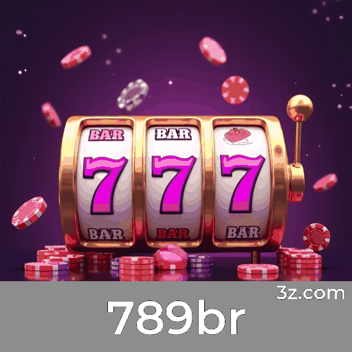 789br: Plataforma de Apostas Segura e Inovadora